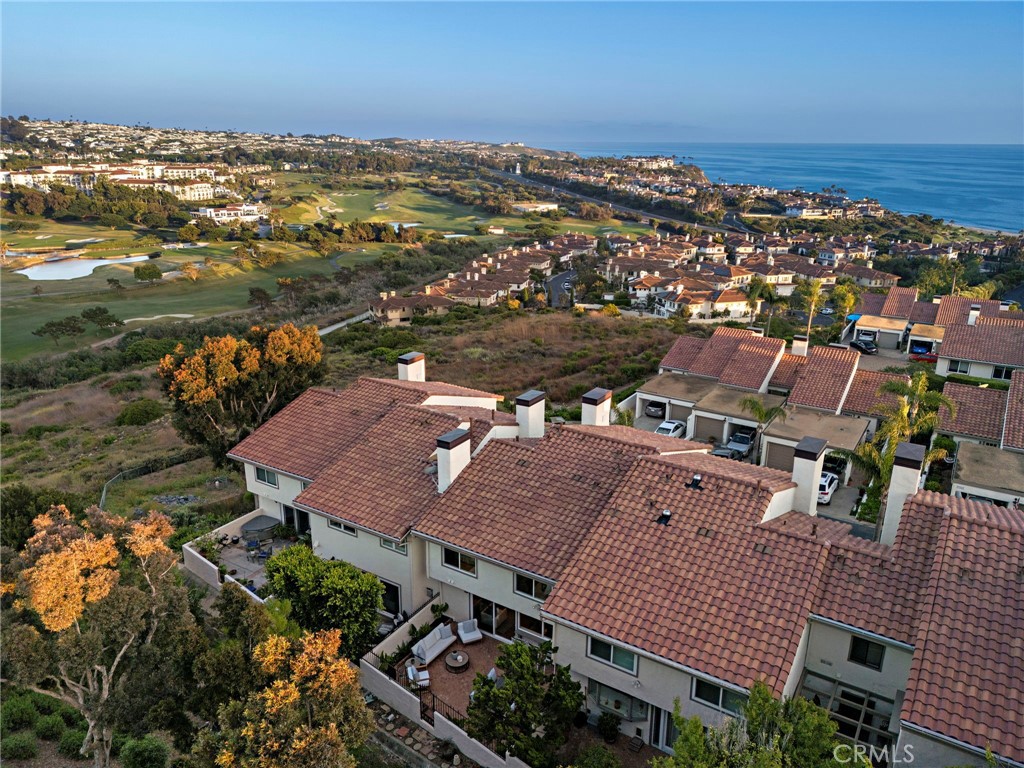 Monarch Bay Villas (MBV) - Residential Lease