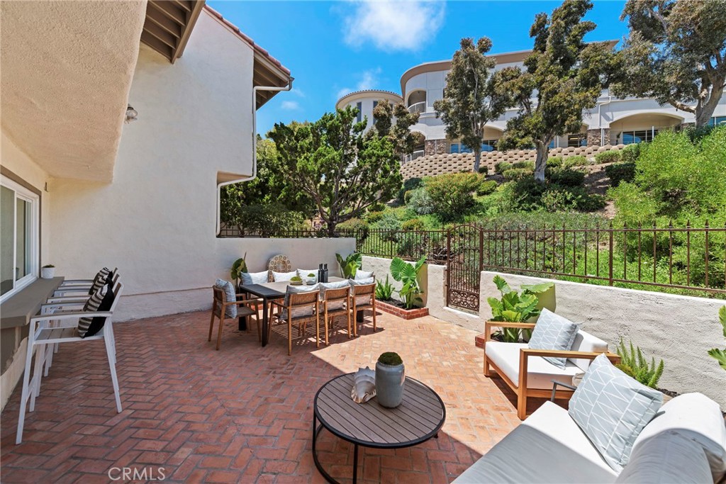 Monarch Bay Villas (MBV) - Residential Lease