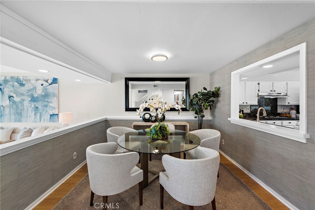 Monarch Bay Villas (MBV) - Residential Lease