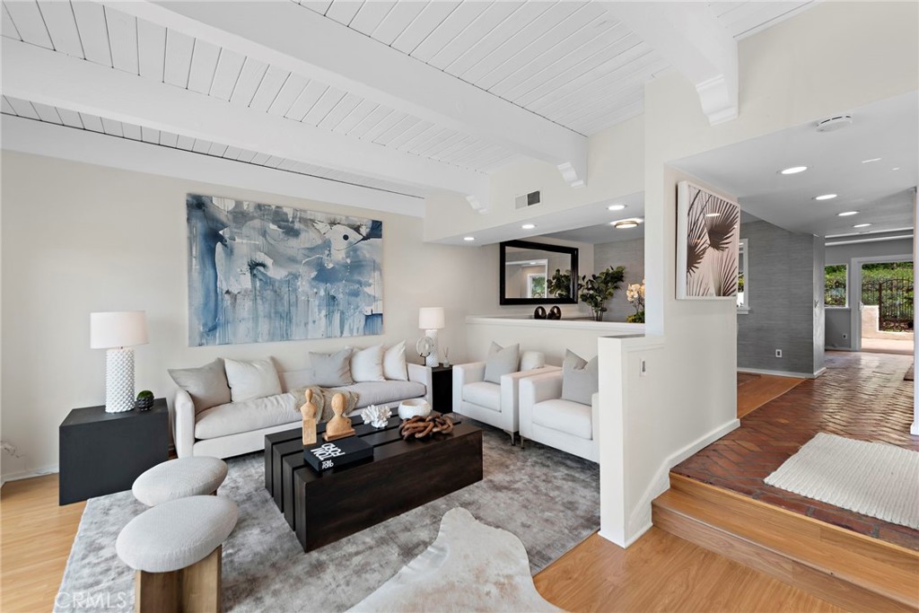 Monarch Bay Villas (MBV) - Residential Lease