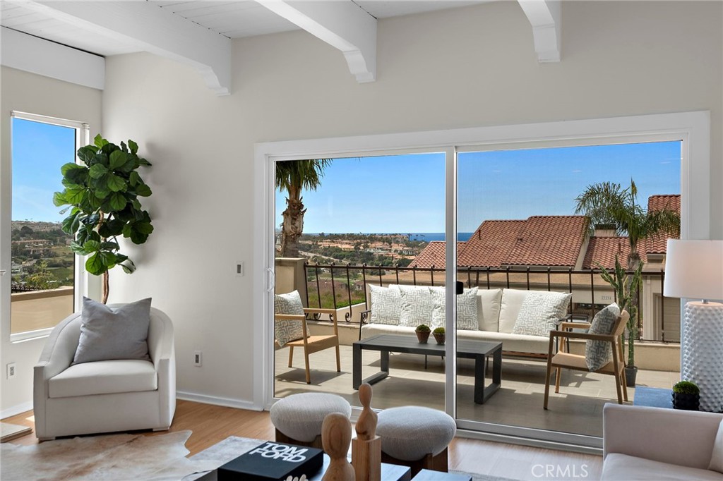 Monarch Bay Villas (MBV) - Residential Lease