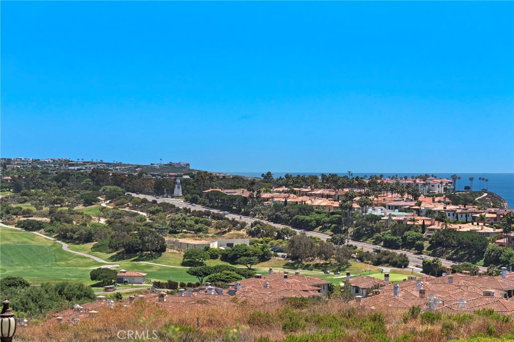 Monarch Bay Villas (MBV) - Residential Lease