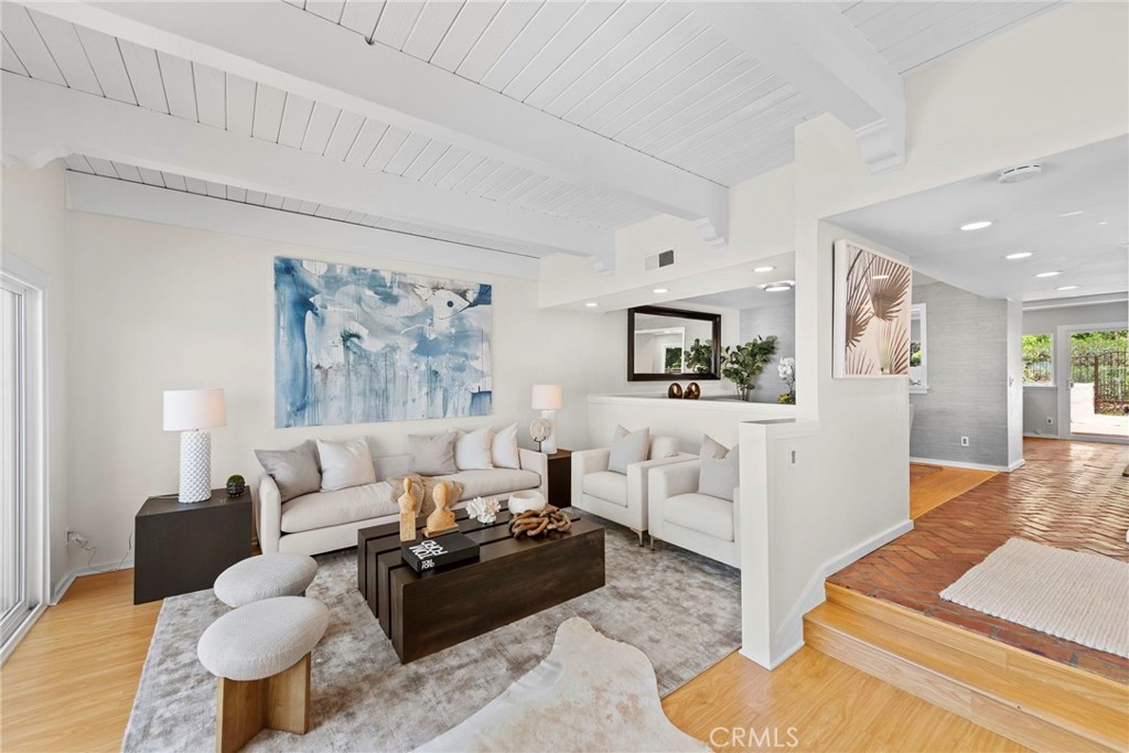 Monarch Bay Villas (MBV) - Residential Lease