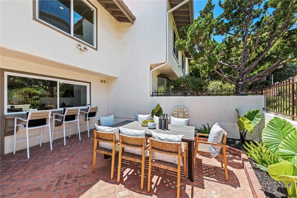 Monarch Bay Villas (MBV) - Residential Lease