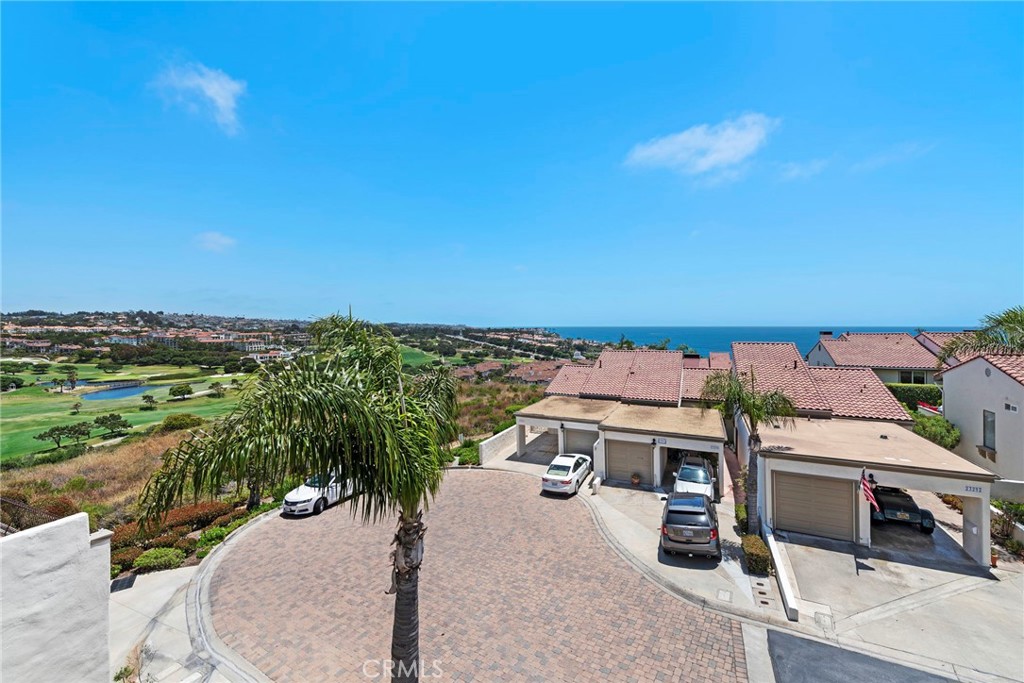 Monarch Bay Villas (MBV) - Residential Lease