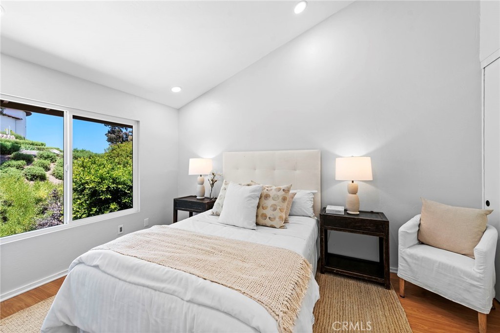 Monarch Bay Villas (MBV) - Residential Lease