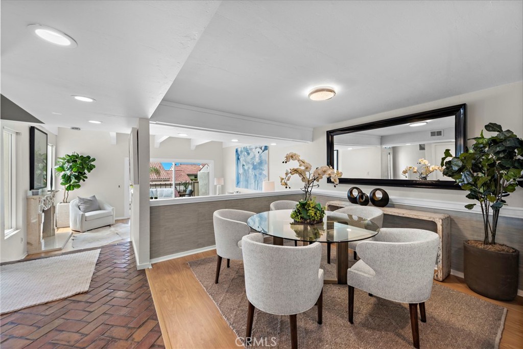 Monarch Bay Villas (MBV) - Residential Lease