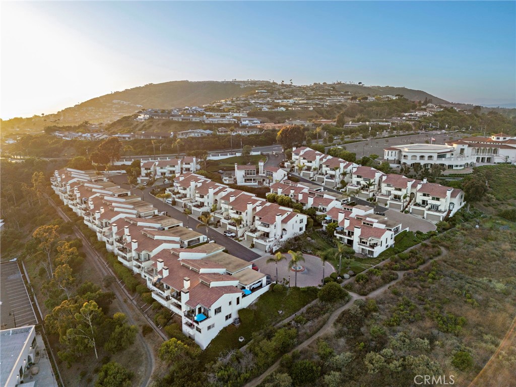 Monarch Bay Villas (MBV) - Residential Lease
