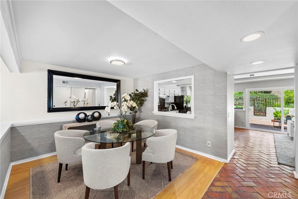 Monarch Bay Villas (MBV) - Residential Lease