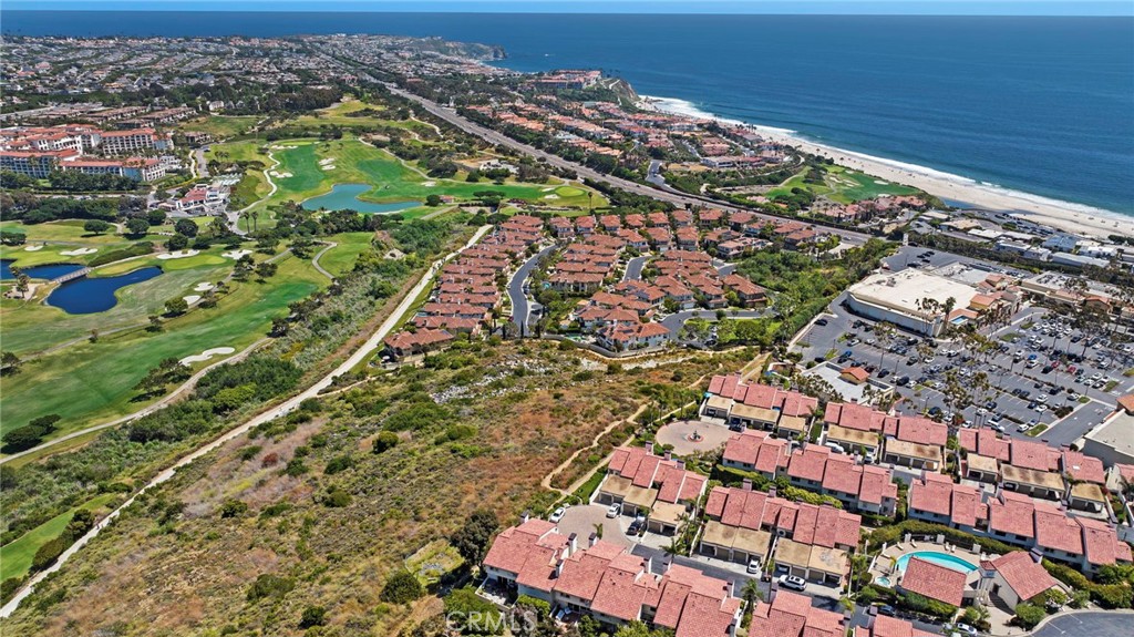 Monarch Bay Villas (MBV) - Residential Lease