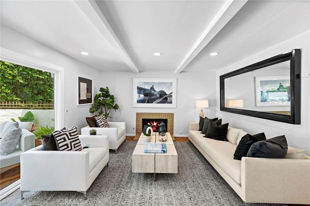 Monarch Bay Villas (MBV) - Residential Lease