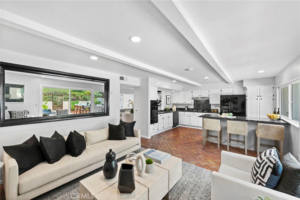 Monarch Bay Villas (MBV) - Residential Lease