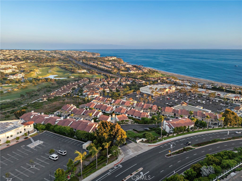 Monarch Bay Villas (MBV) - Residential Lease