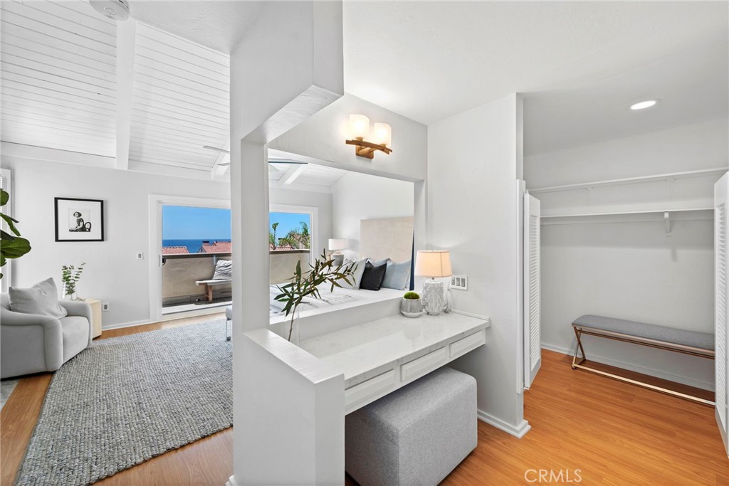 Monarch Bay Villas (MBV) - Residential Lease