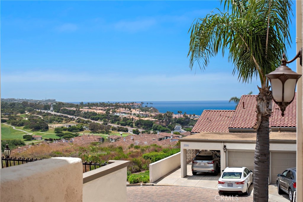 Monarch Bay Villas (MBV) - Residential Lease