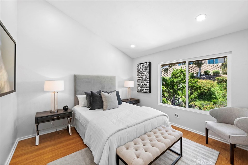 Monarch Bay Villas (MBV) - Residential Lease