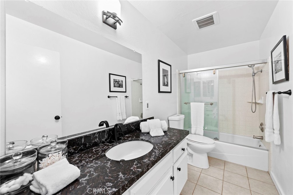 Monarch Bay Villas (MBV) - Residential Lease