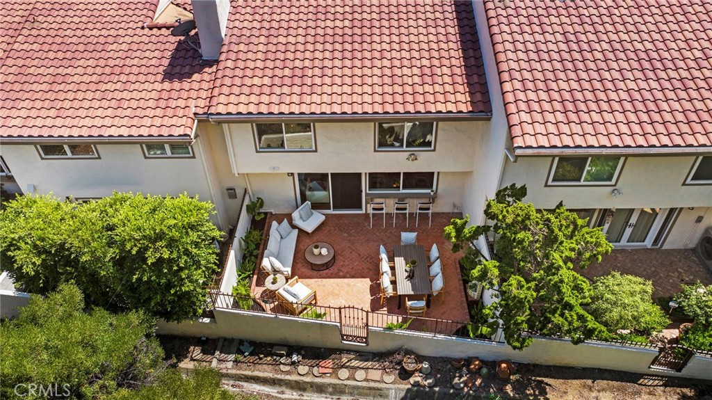 Monarch Bay Villas (MBV) - Residential Lease