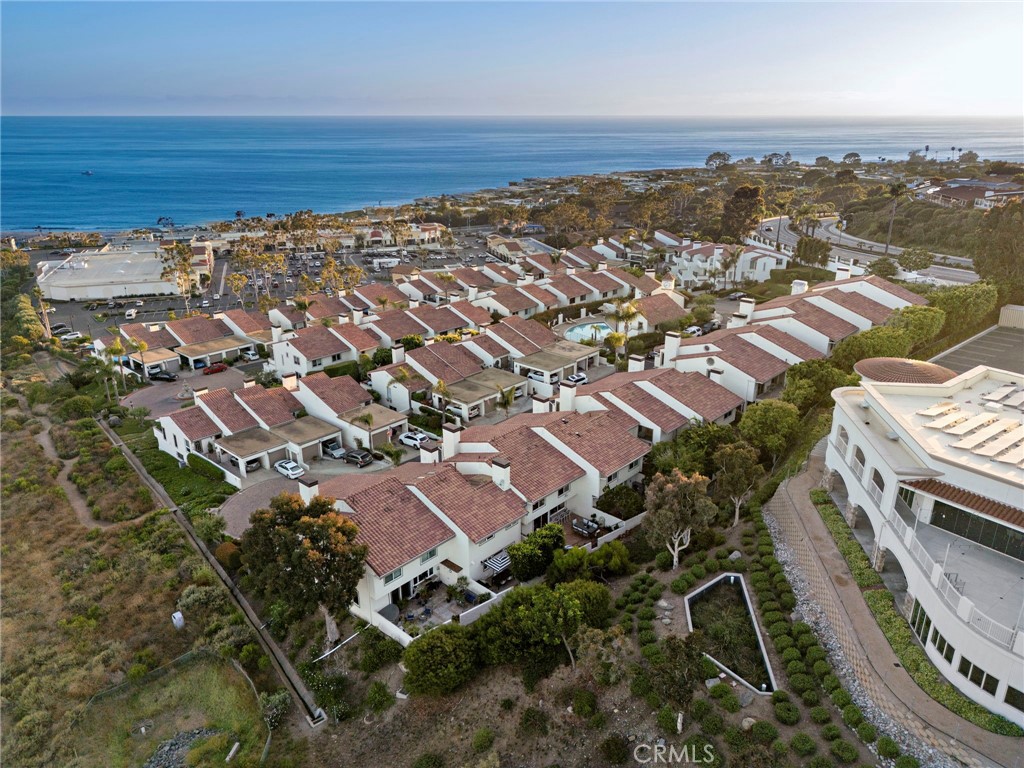 Monarch Bay Villas (MBV) - Residential Lease