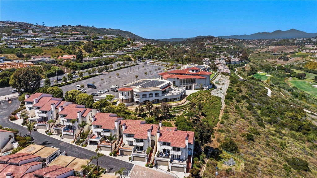 Monarch Bay Villas (MBV) - Residential Lease