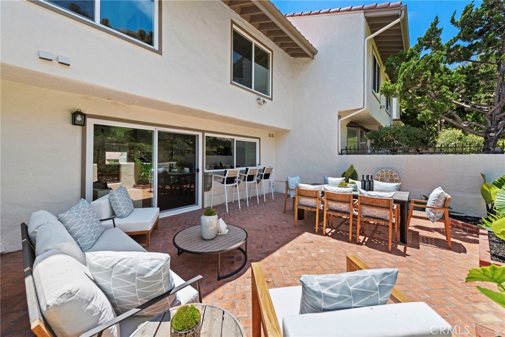 Monarch Bay Villas (MBV) - Residential Lease