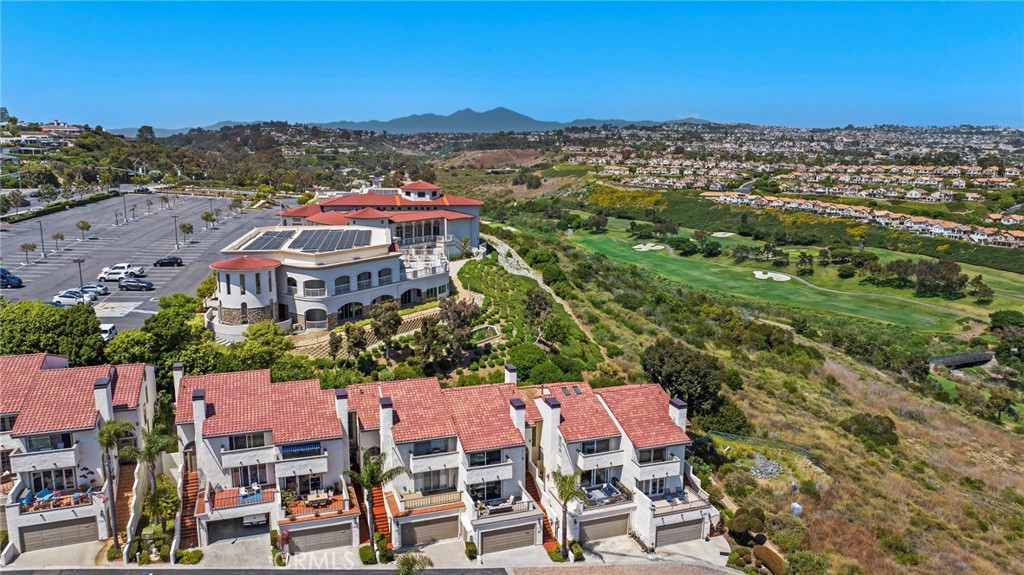 Monarch Bay Villas (MBV) - Residential Lease