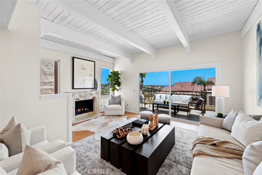 Monarch Bay Villas (MBV) - Residential Lease