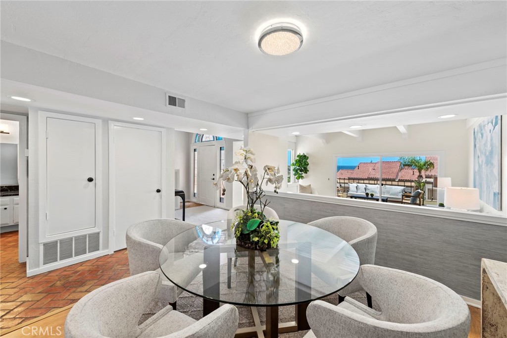 Monarch Bay Villas (MBV) - Residential Lease
