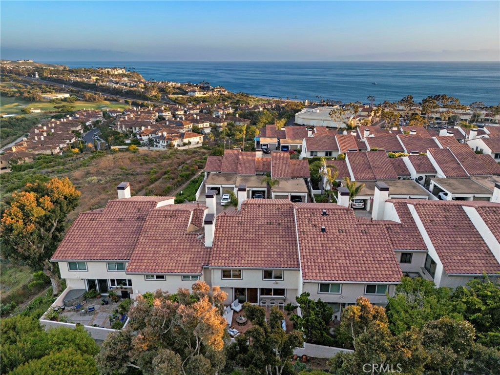 Monarch Bay Villas (MBV) - Residential Lease