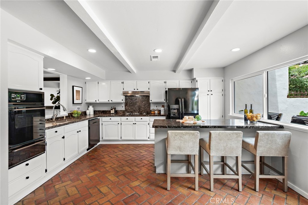 Monarch Bay Villas (MBV) - Residential Lease
