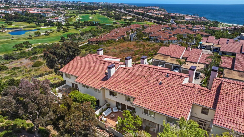 Monarch Bay Villas (MBV) - Residential Lease