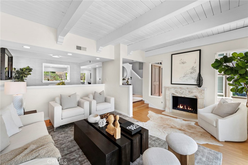 Monarch Bay Villas (MBV) - Residential Lease
