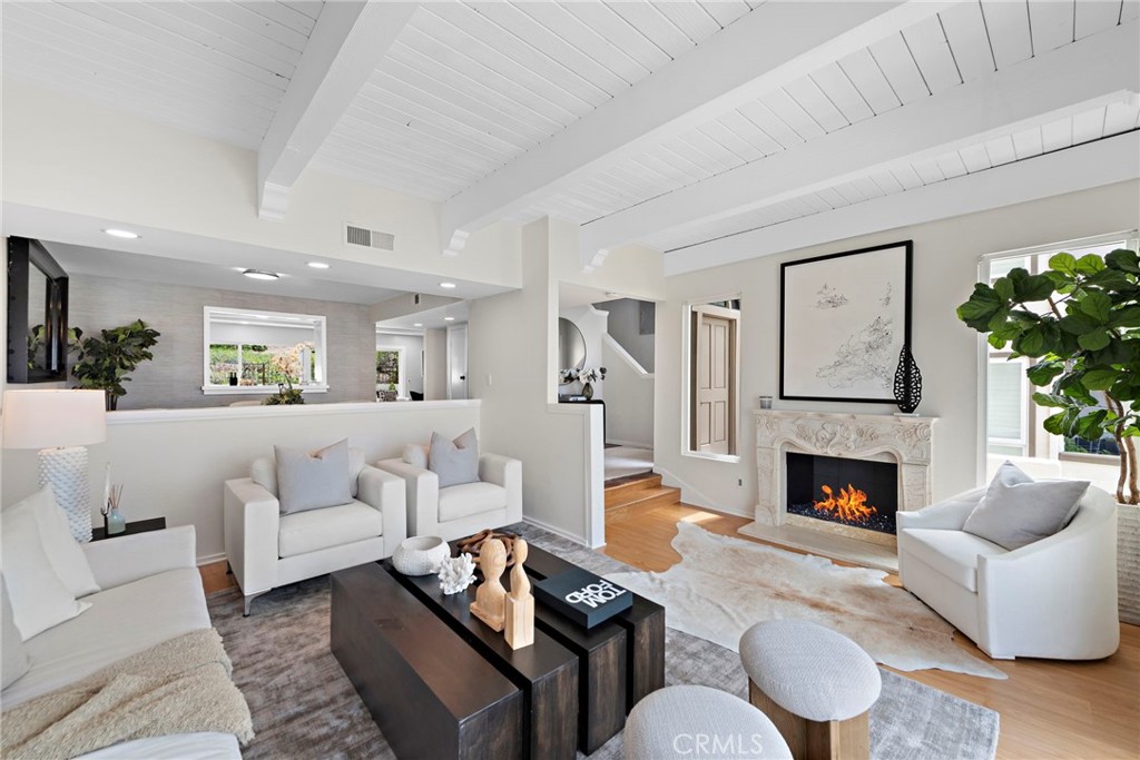 Monarch Bay Villas (MBV) - Residential Lease