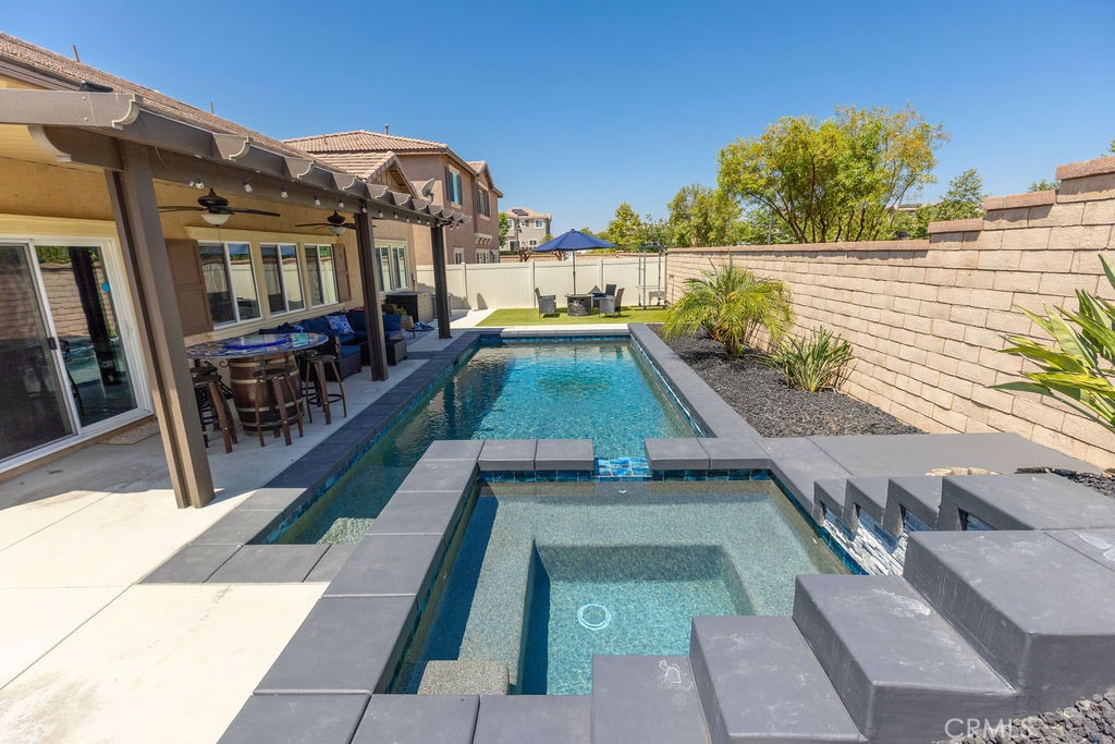 24802 Sandy Trail Place