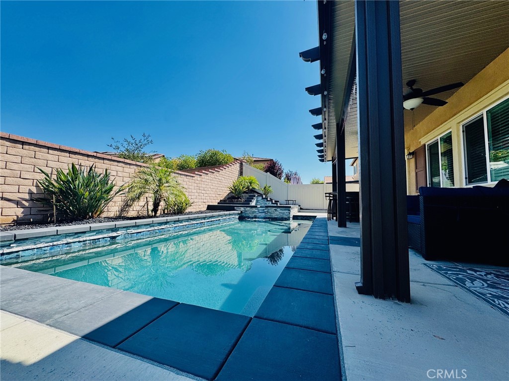 24802 Sandy Trail Place