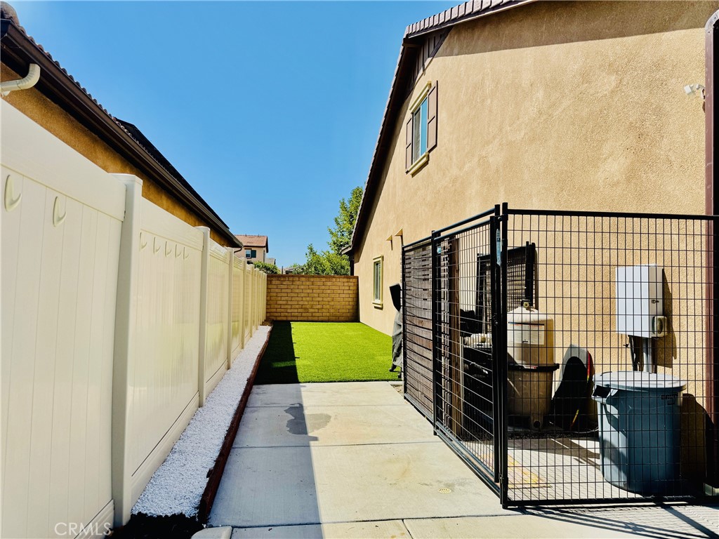 24802 Sandy Trail Place