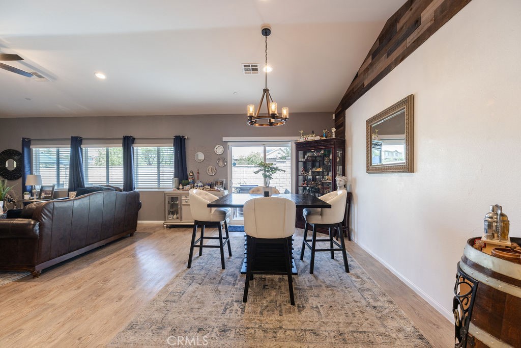 24802 Sandy Trail Place