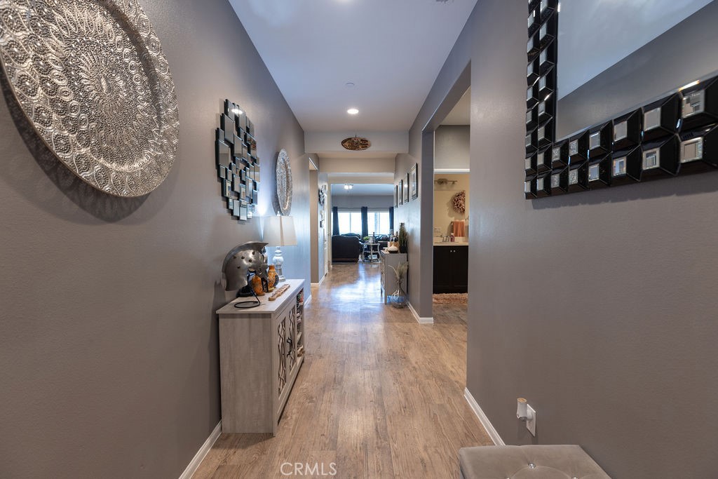 24802 Sandy Trail Place