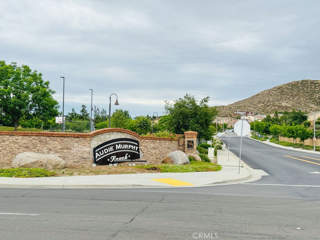 24802 Sandy Trail Place