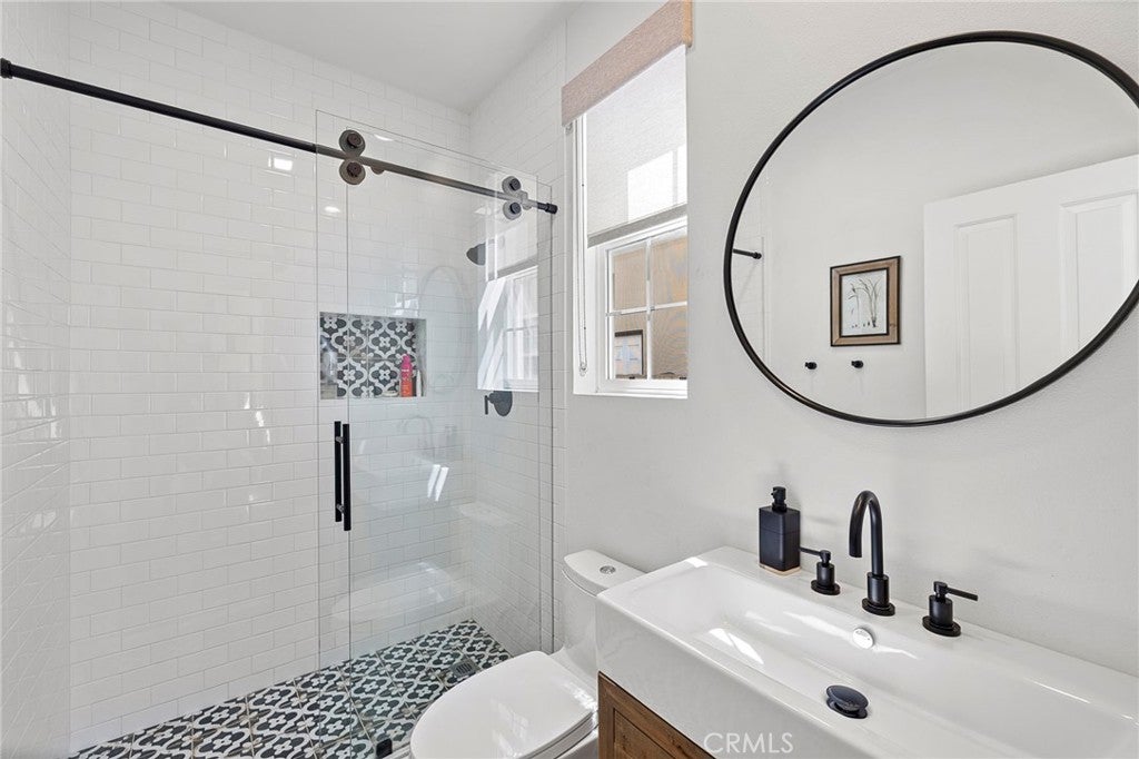 28 Winslow, Ladera Ranch CA 92694 - Photo 39