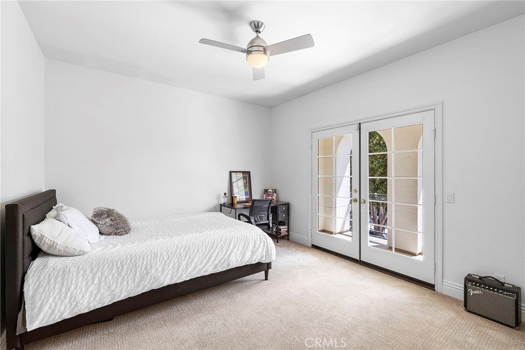 28 Winslow, Ladera Ranch CA 92694 - Photo 28