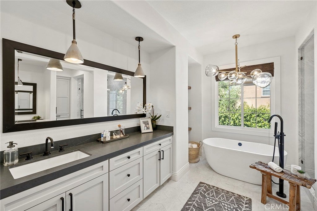 28 Winslow, Ladera Ranch CA 92694 - Photo 25