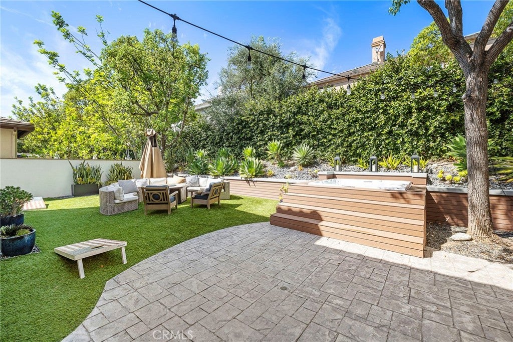 28 Winslow, Ladera Ranch CA 92694 - Photo 45