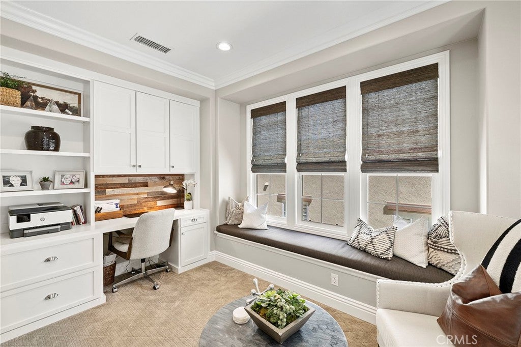 28 Winslow, Ladera Ranch CA 92694 - Photo 36