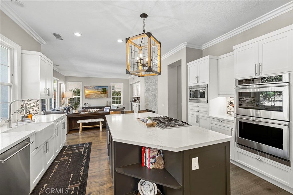 28 Winslow, Ladera Ranch CA 92694 - Photo 10