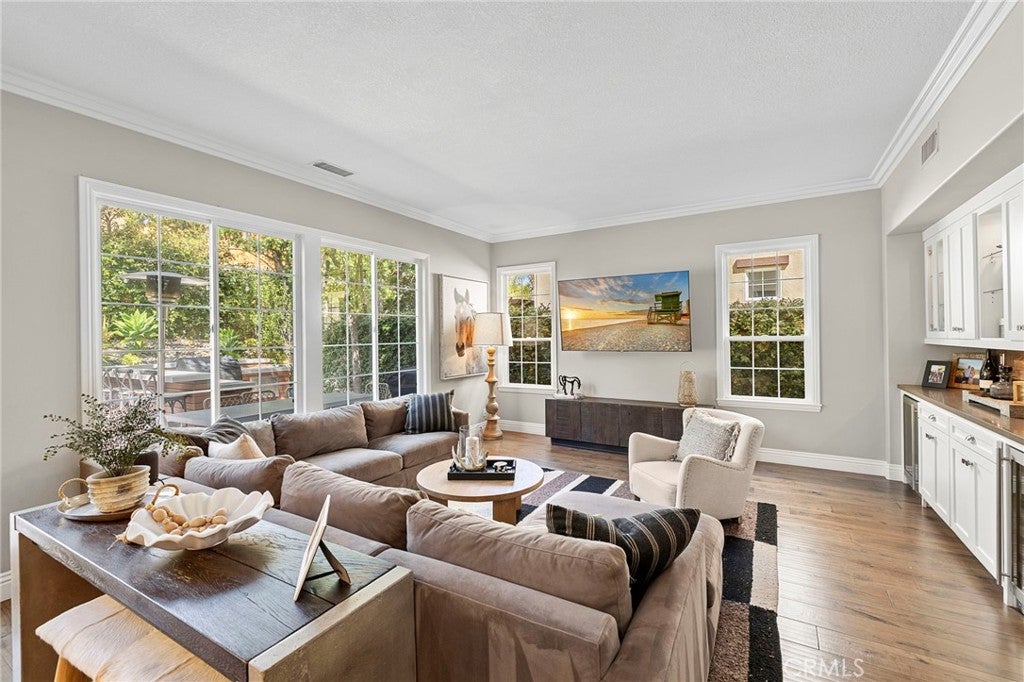 28 Winslow, Ladera Ranch CA 92694 - Photo 13