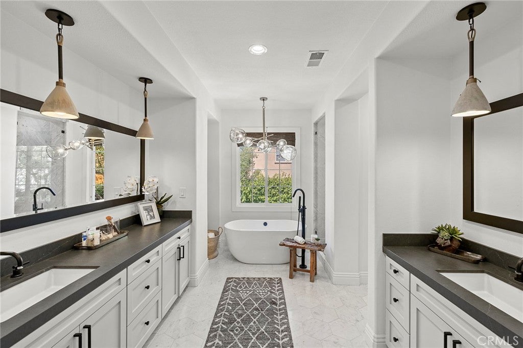 28 Winslow, Ladera Ranch CA 92694 - Photo 24