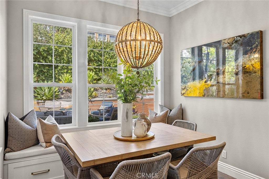 28 Winslow, Ladera Ranch CA 92694 - Photo 18