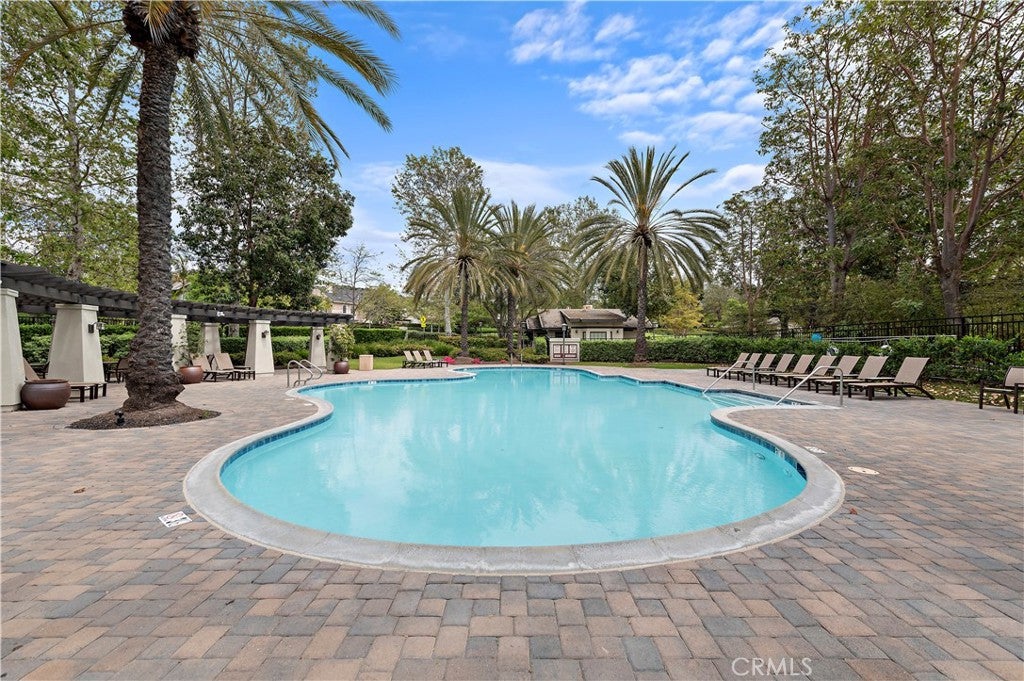 28 Winslow, Ladera Ranch CA 92694 - Photo 49