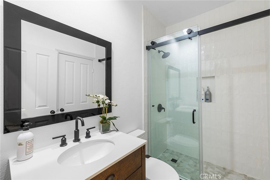 28 Winslow, Ladera Ranch CA 92694 - Photo 35